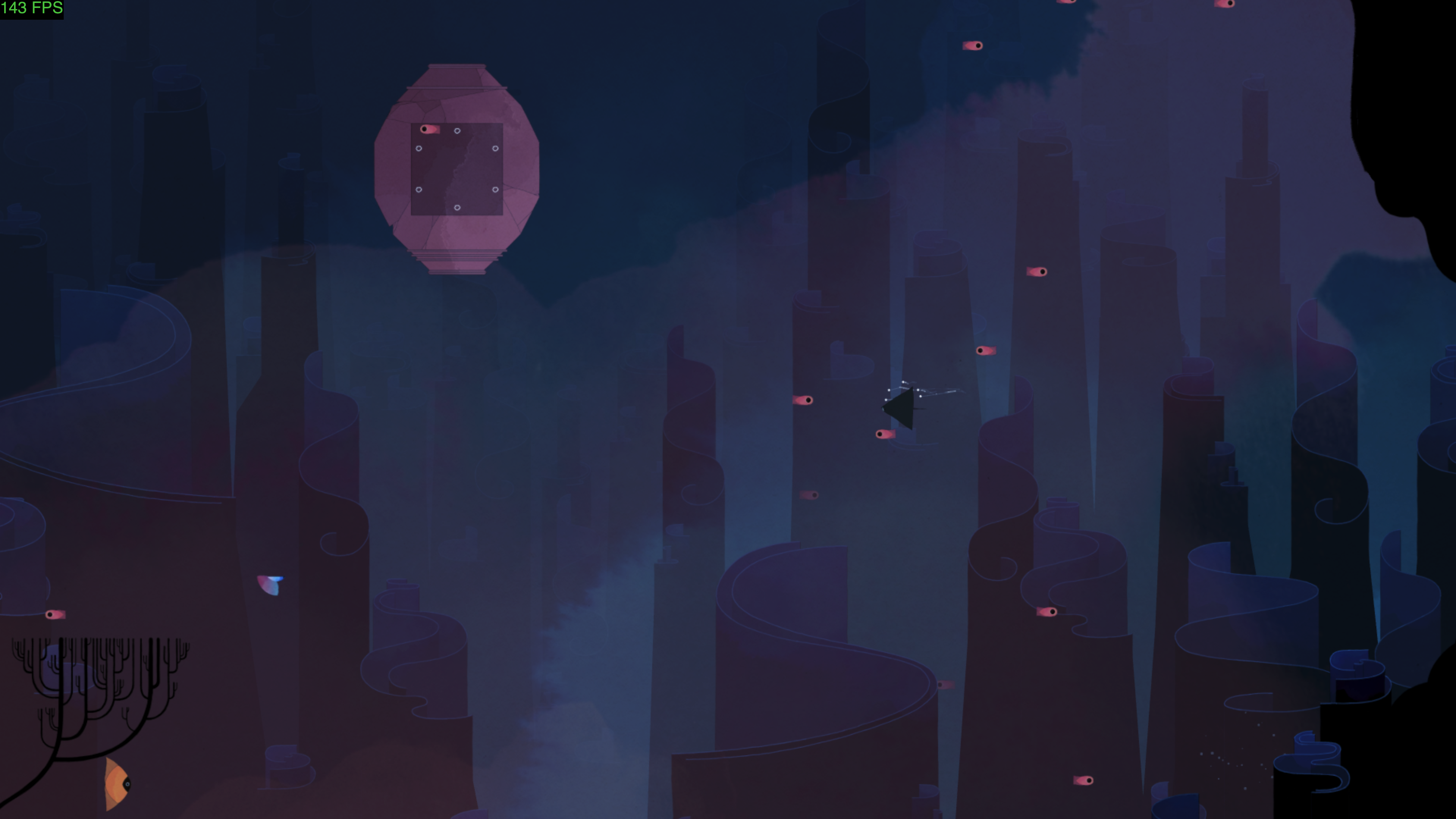 Shader Feature 笔记