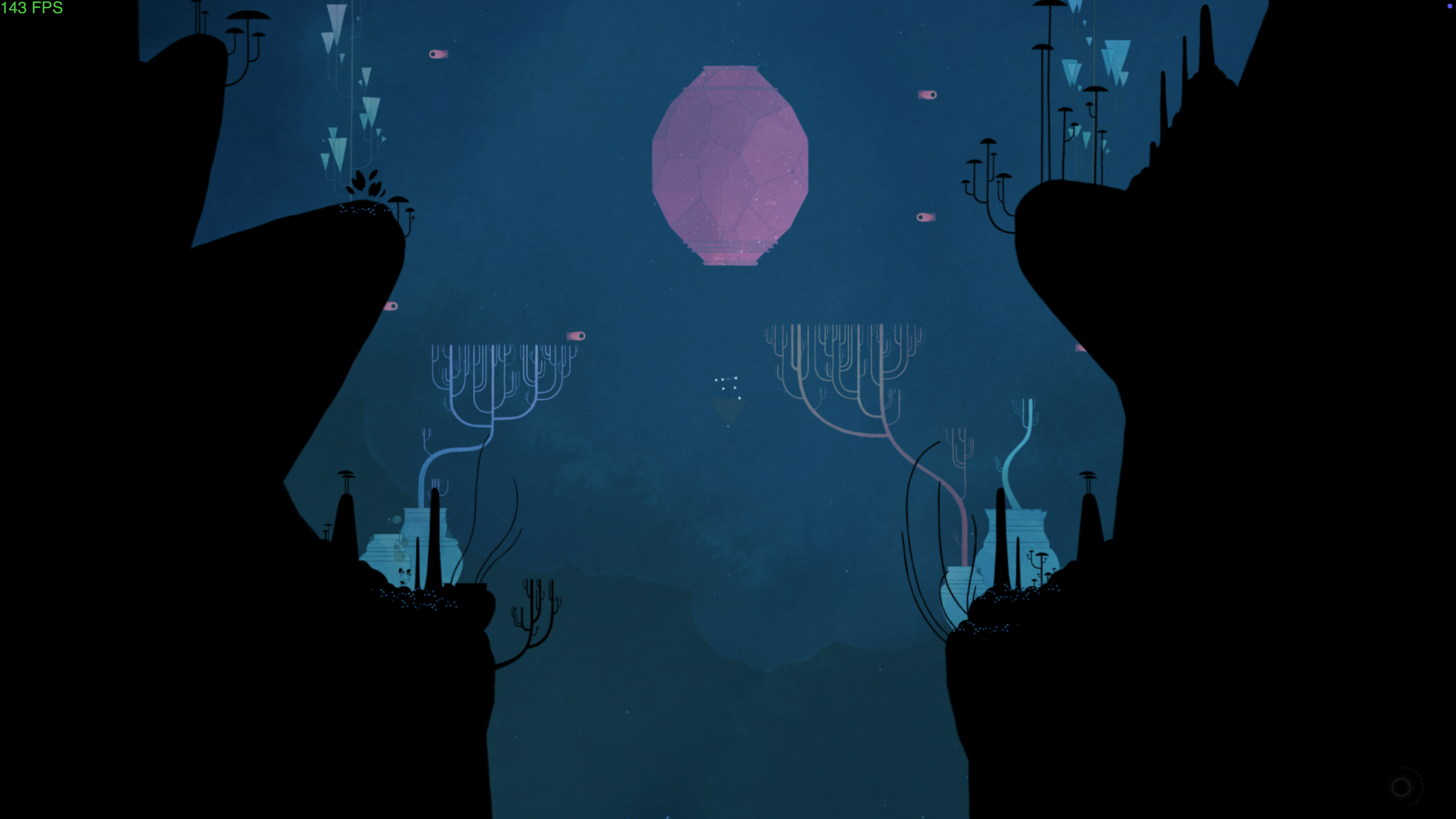 Shader 基础笔记02