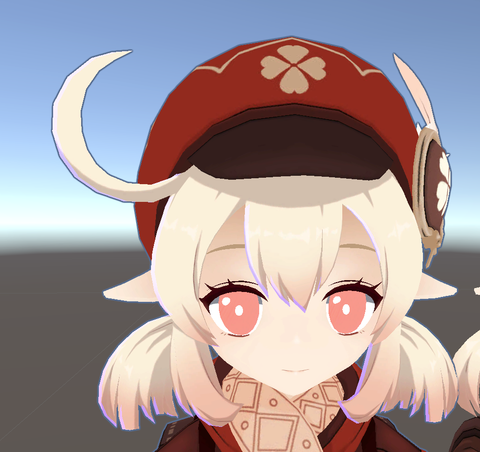 效果图01